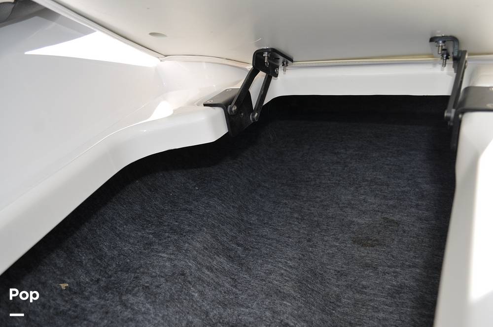 Slide: The Image of Yamaha AR 195 2019 - 15390809