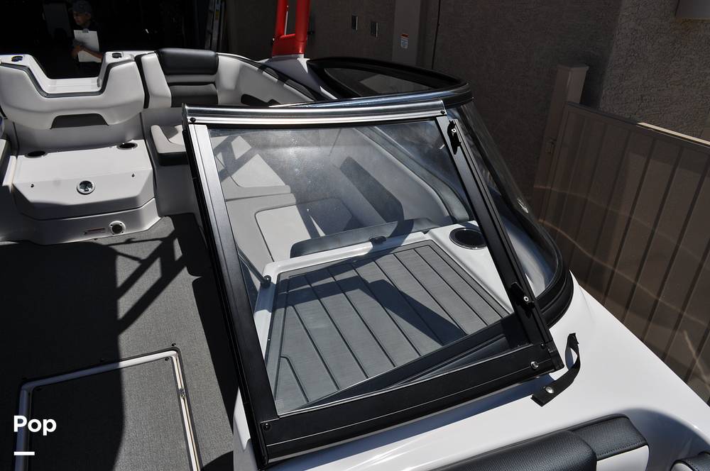 Slide: The Image of Yamaha AR 195 2019 - 15390811