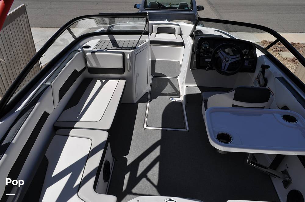 Slide: The Image of Yamaha AR 195 2019 - 15390813