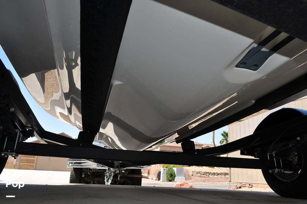 Slide: The Image of Yamaha AR 195 2019 - 15390814