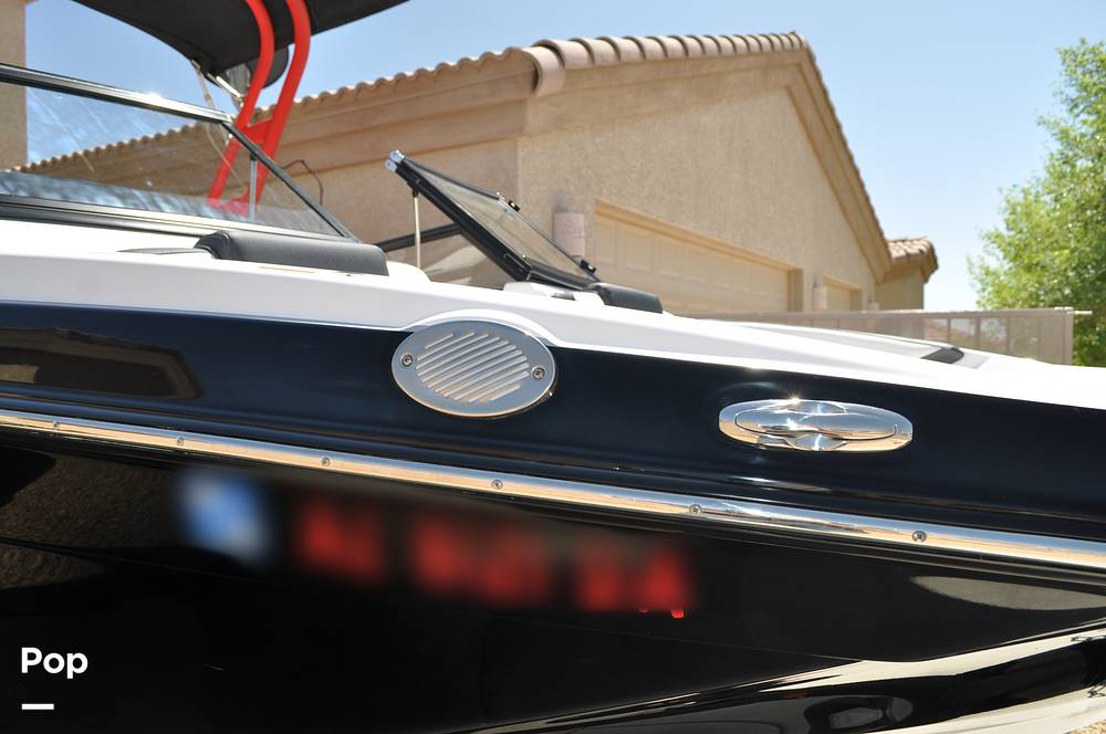 Slide: The Image of Yamaha AR 195 2019 - 15390817