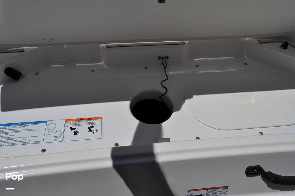 Slide: The Image of Yamaha AR 195 2019 - 15390818