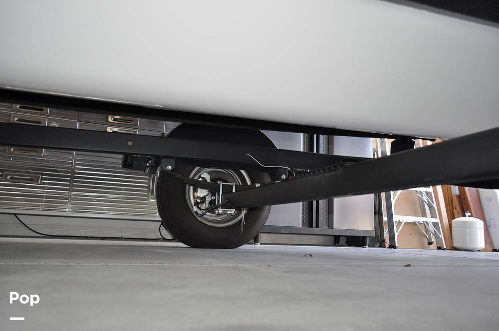 Slide: The Image of Yamaha AR 195 2019 - 15390770