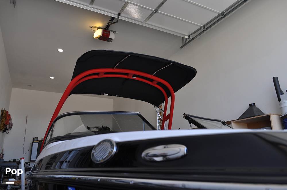 Slide: The Image of Yamaha AR 195 2019 - 15390773
