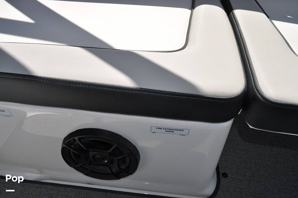 Slide: The Image of Yamaha AR 195 2019 - 15390788