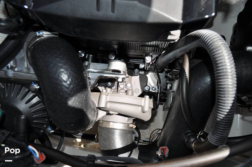 Slide: The Image of Yamaha AR 195 2019 - 15390796