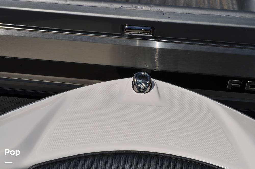 Slide: The Image of Yamaha AR 195 2019 - 15390810