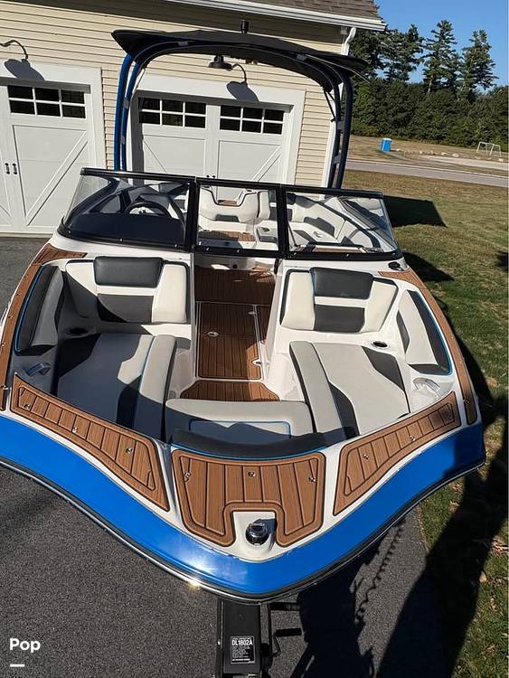 Slide: The Image of Yamaha ar195 2020 - 15863164