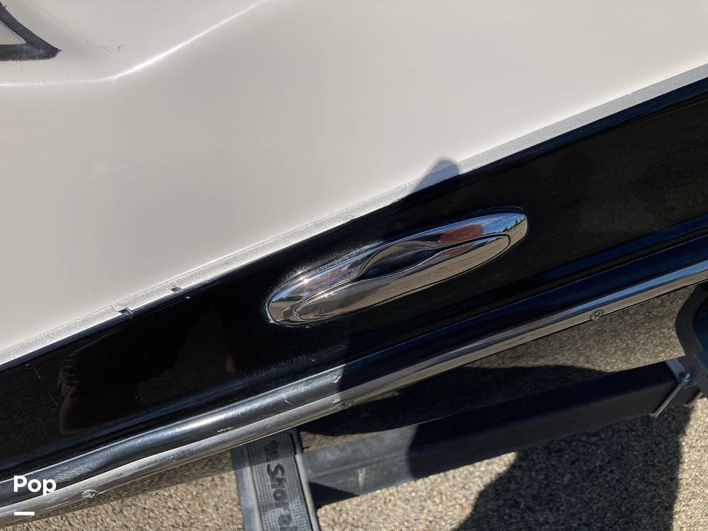 Slide: The Image of Yamaha AR195 2021 - 14752444