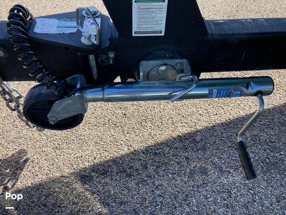 Slide: The Image of Yamaha AR195 2021 - 14752428