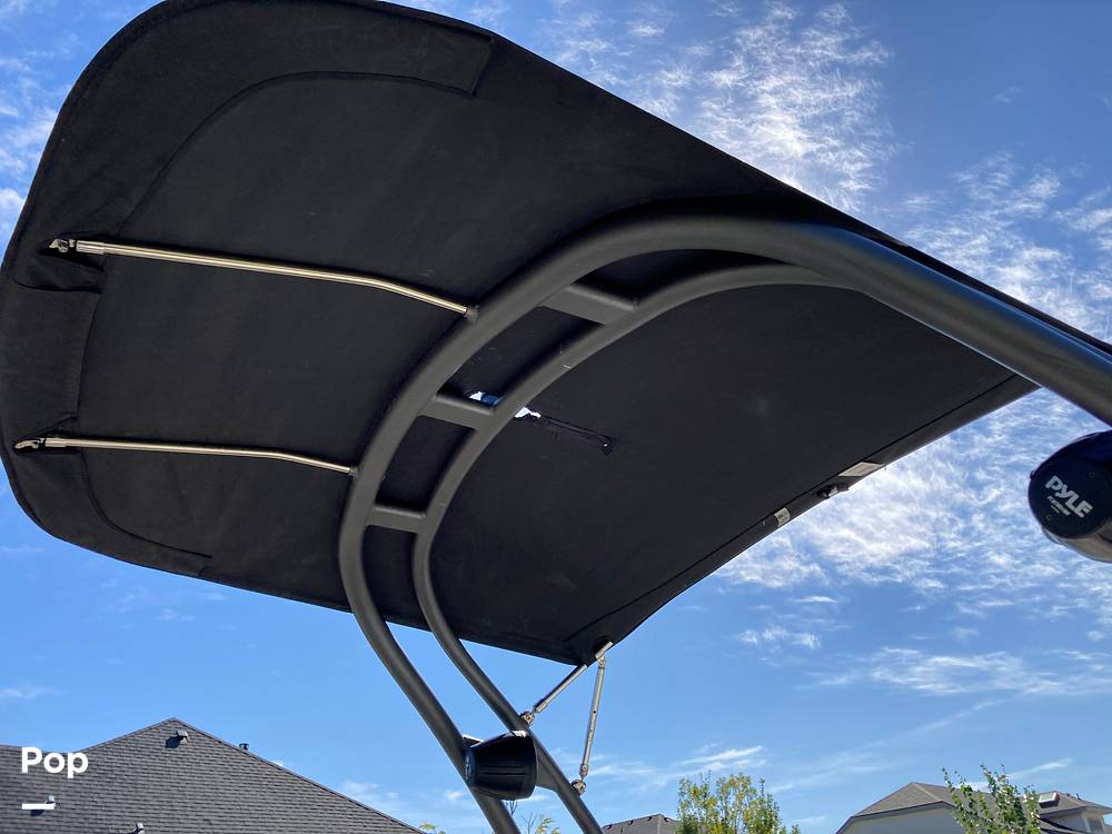 Slide: The Image of Bimini - 14752432