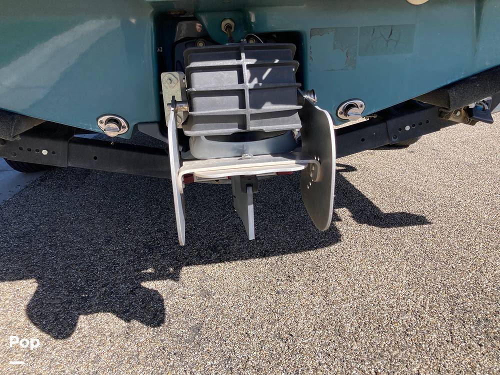 Slide: The Image of Yamaha AR195 2021 - 14752434
