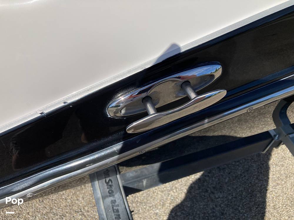 Slide: The Image of Yamaha AR195 2021 - 14752445