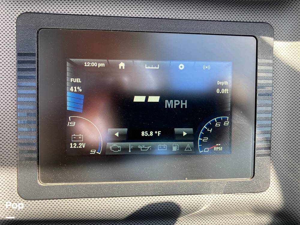 Slide: The Image of Temperature - 14752455