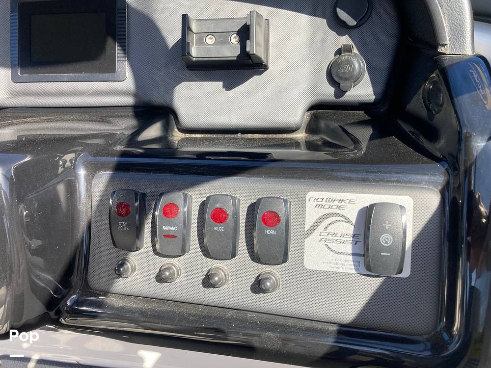 Slide: The Image of Yamaha AR195 2021 - 14752487