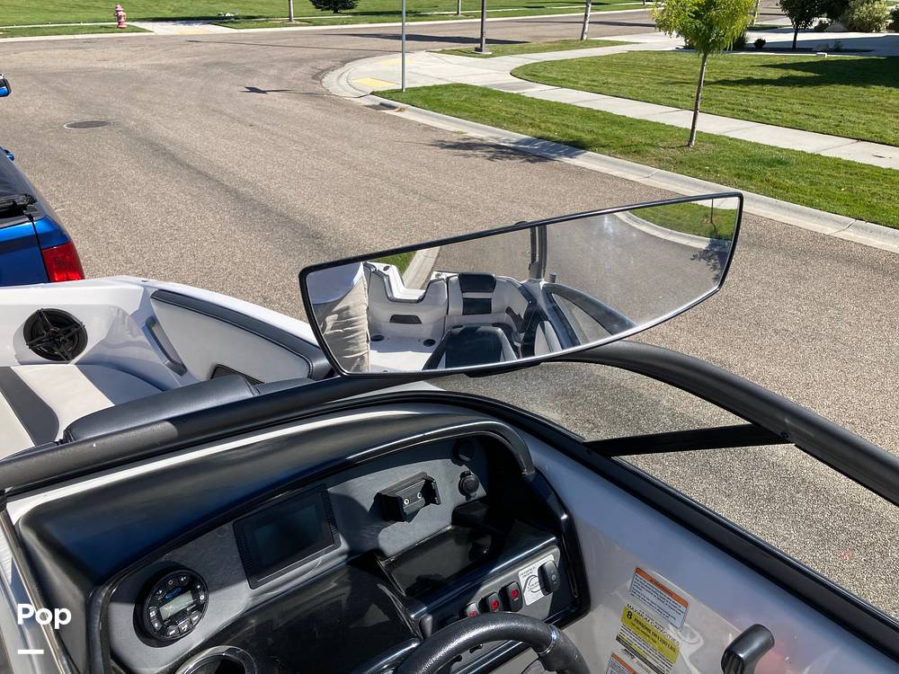 Slide: The Image of Yamaha AR195 2021 - 14752489