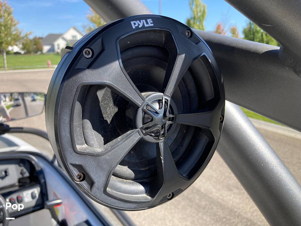 Slide: The Image of Yamaha AR195 2021 - 14752569