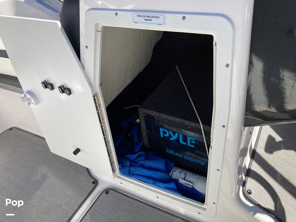 Slide: The Image of Yamaha AR195 2021 - 14752580