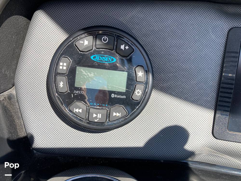 Slide: The Image of Yamaha AR195 2021 - 14752584
