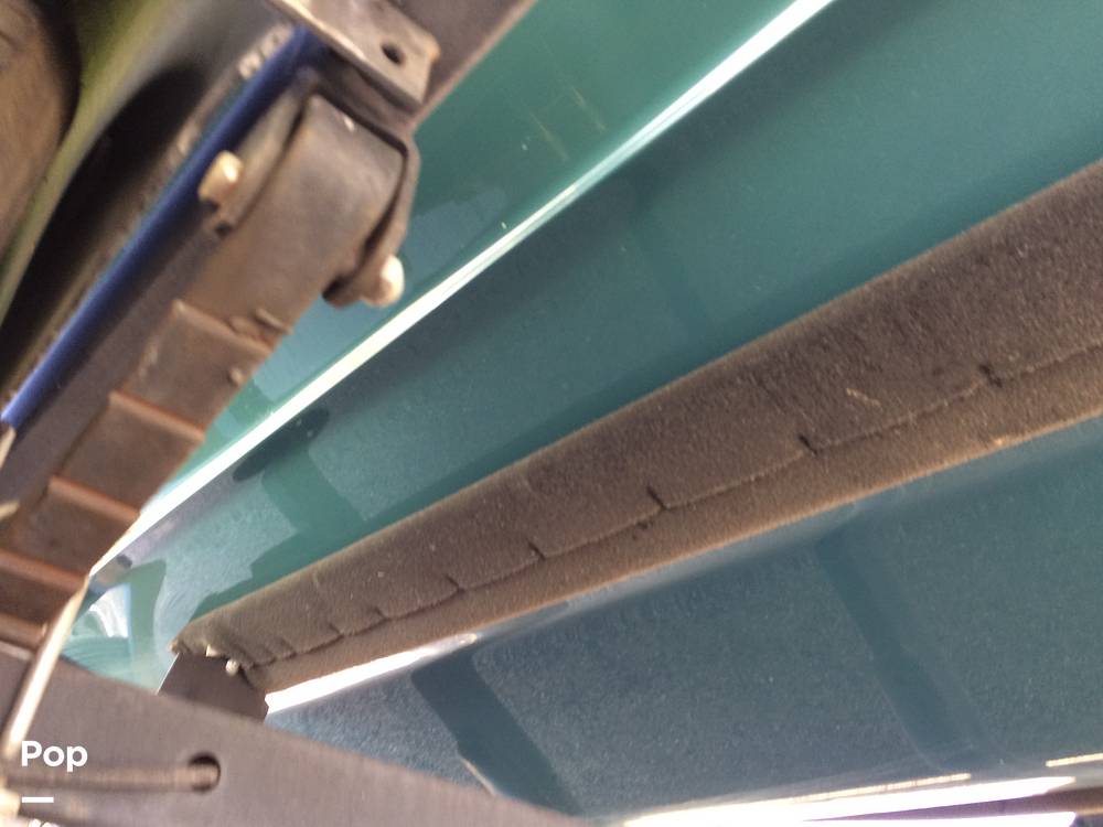 Slide: The Image of Yamaha AR195 2021 - 14752588