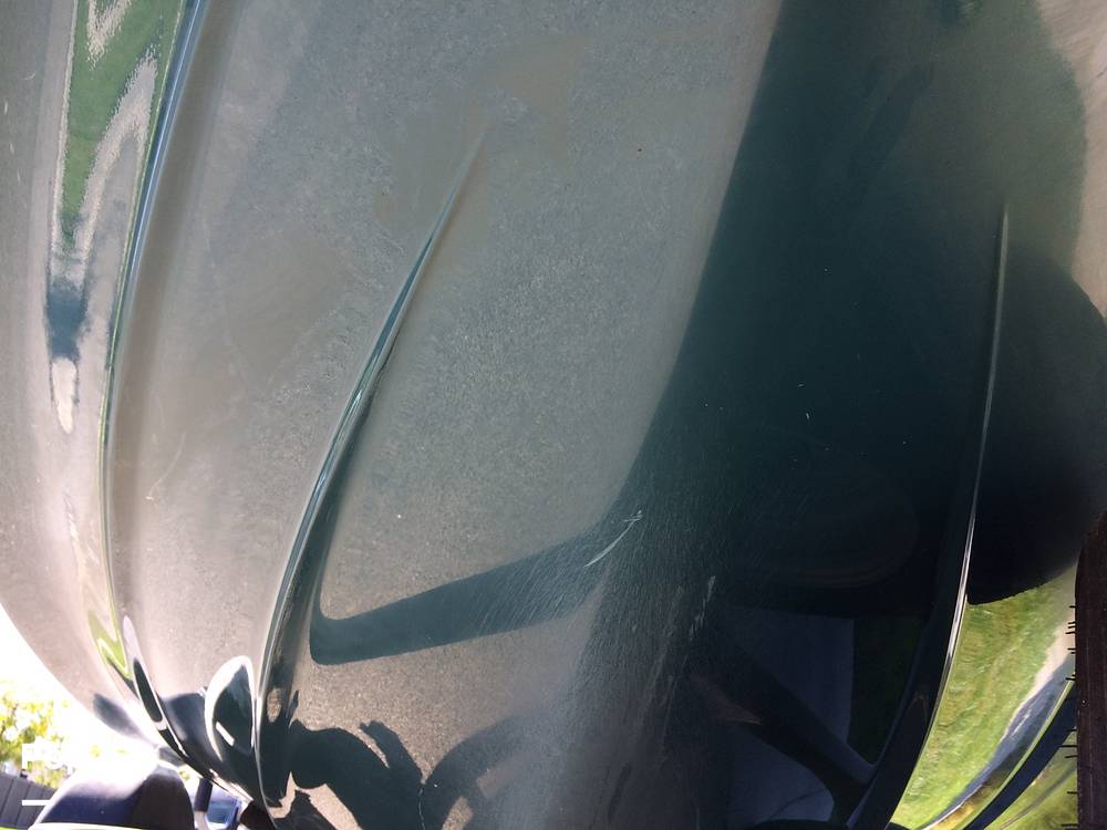 Slide: The Image of Yamaha AR195 2021 - 14752593