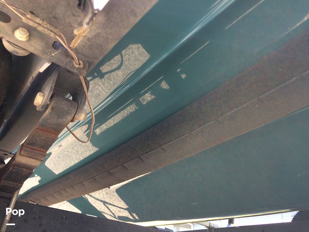 Slide: The Image of Yamaha AR195 2021 - 14752596