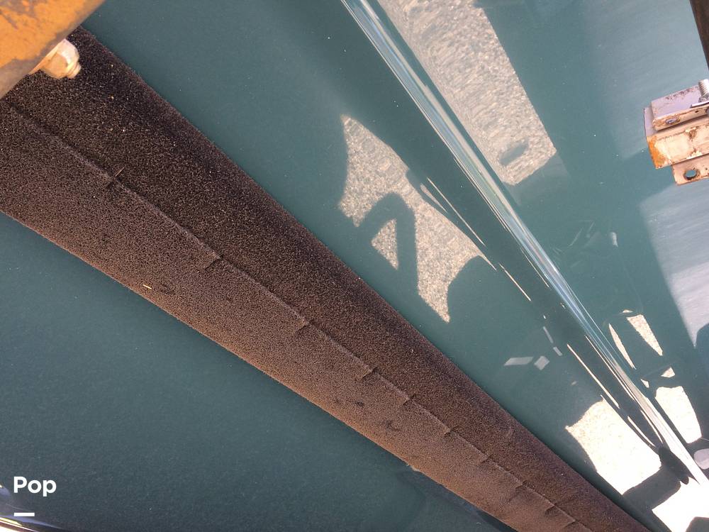 Slide: The Image of Yamaha AR195 2021 - 14752599