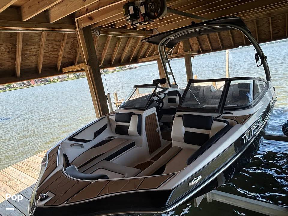 Slide: The Image of Yamaha AR 195 2021 - 15580882