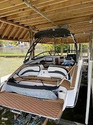 Slide: The Image of Yamaha AR 195 2021 - 15580885