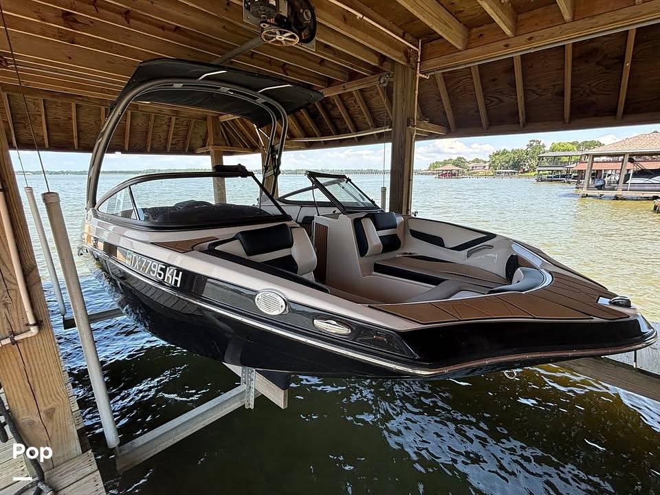 Slide: The Image of Yamaha AR 195 2021 - 15580889