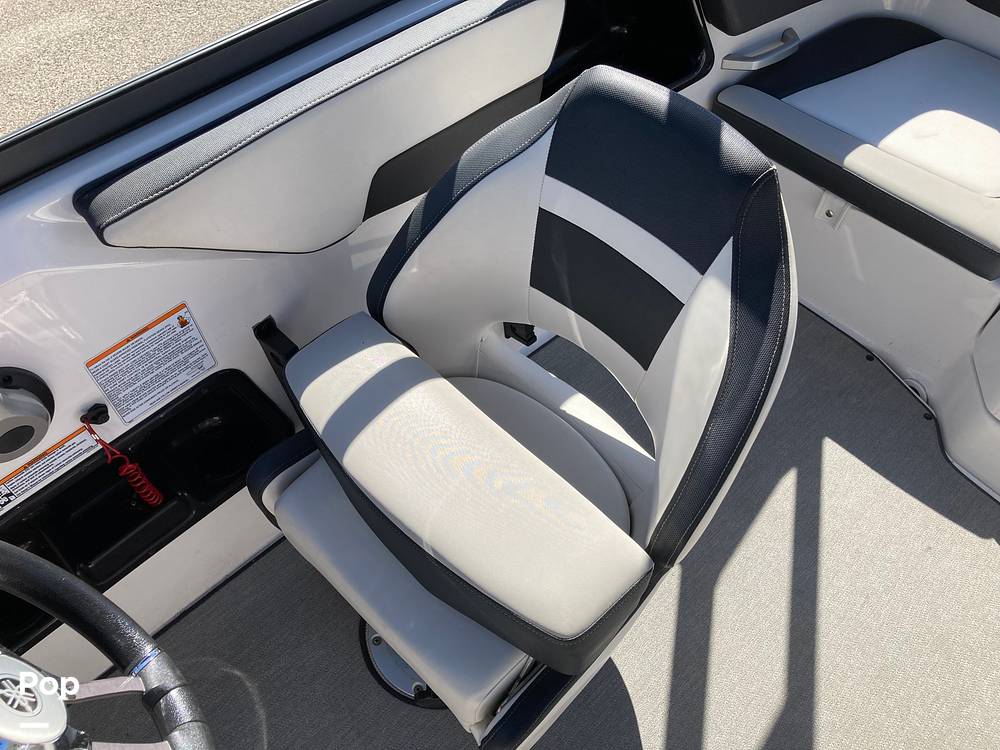 Slide: The Image of Yamaha AR195 2021 - 14752491