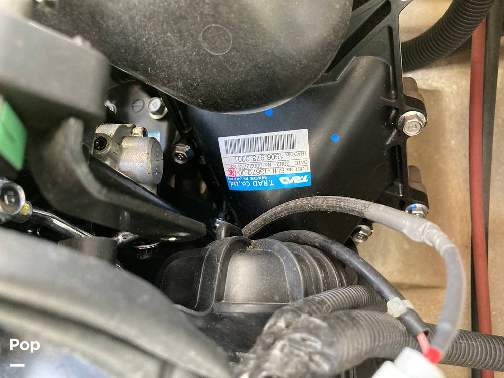 Slide: The Image of Yamaha AR195 2021 - 14752566