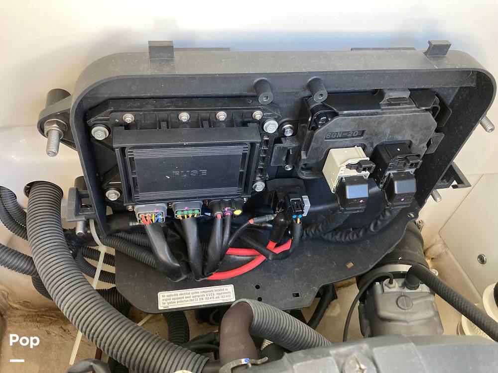 Slide: The Image of Yamaha AR195 2021 - 14752567