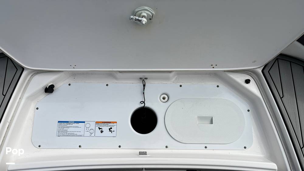 Slide: The Image of Yamaha AR195 2022 - 12