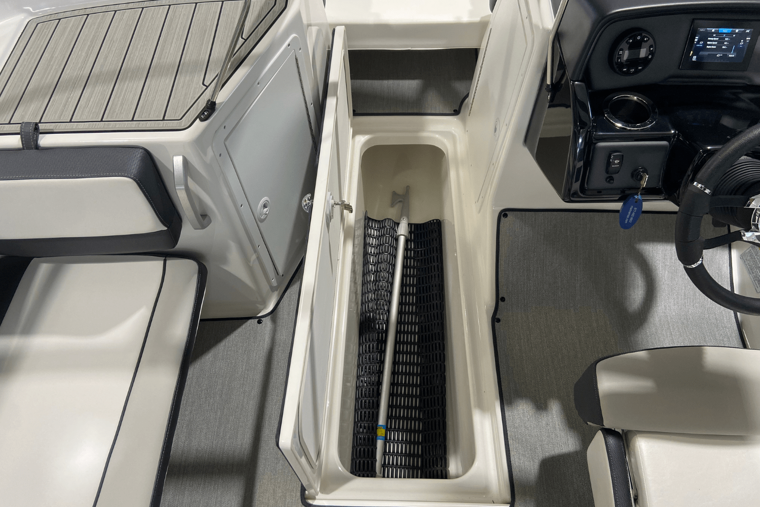 Slide: The Image of Yamaha AR195 2024 - 11