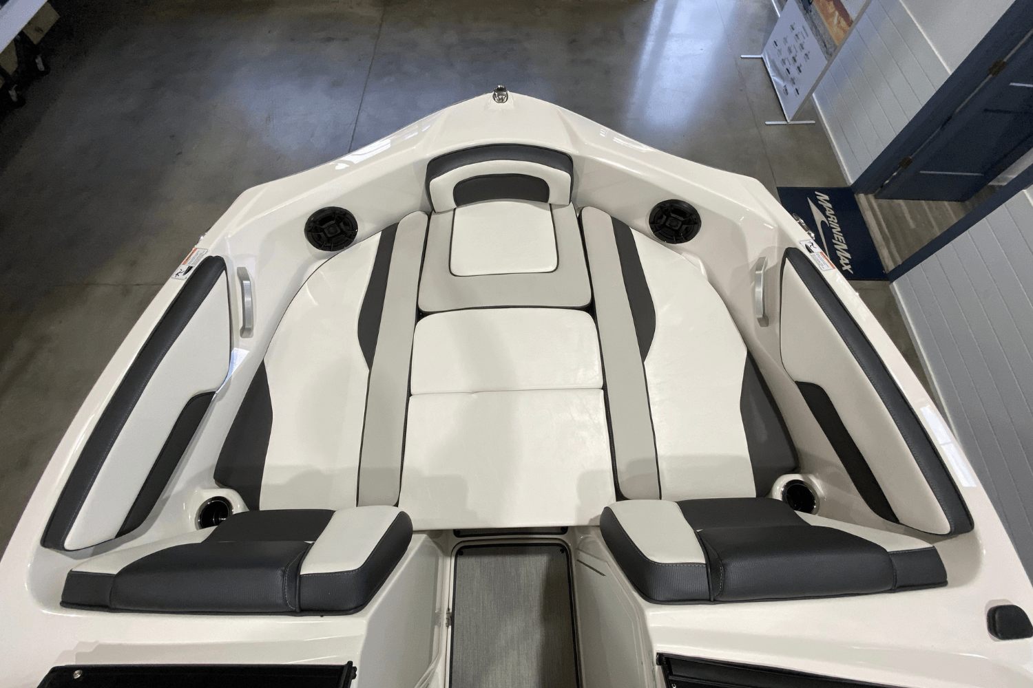 Slide: The Image of Yamaha AR195 2024 - 12