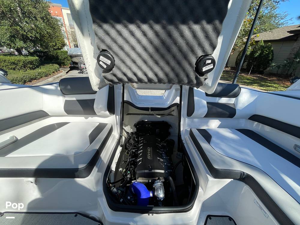 Slide: The Image of Yamaha AR 195 2024 - 15057665