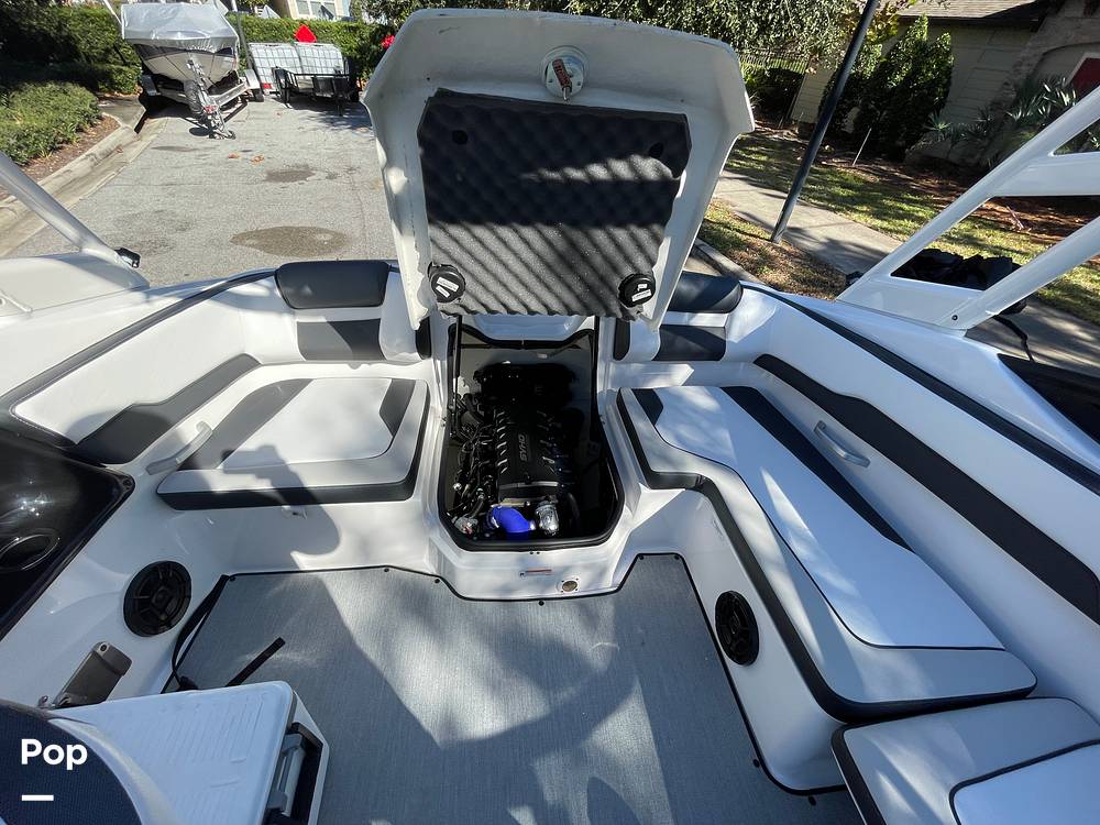 Slide: The Image of Yamaha AR 195 2024 - 15057669