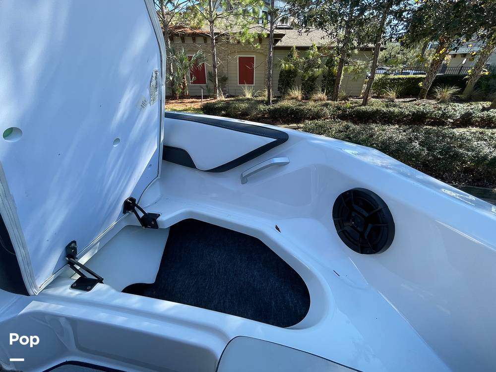 Slide: The Image of Yamaha AR 195 2024 - 15057695