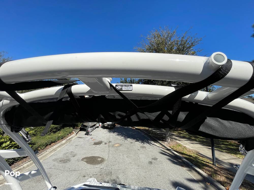 Slide: The Image of Yamaha AR 195 2024 - 15057706