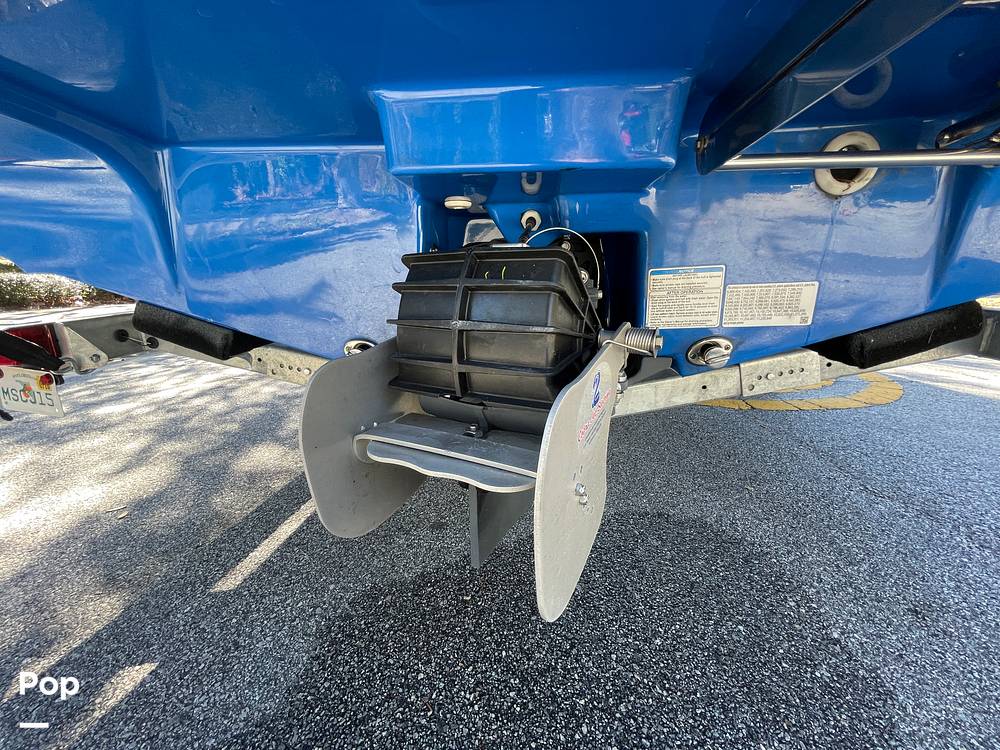 Slide: The Image of Yamaha AR 195 2024 - 15057714
