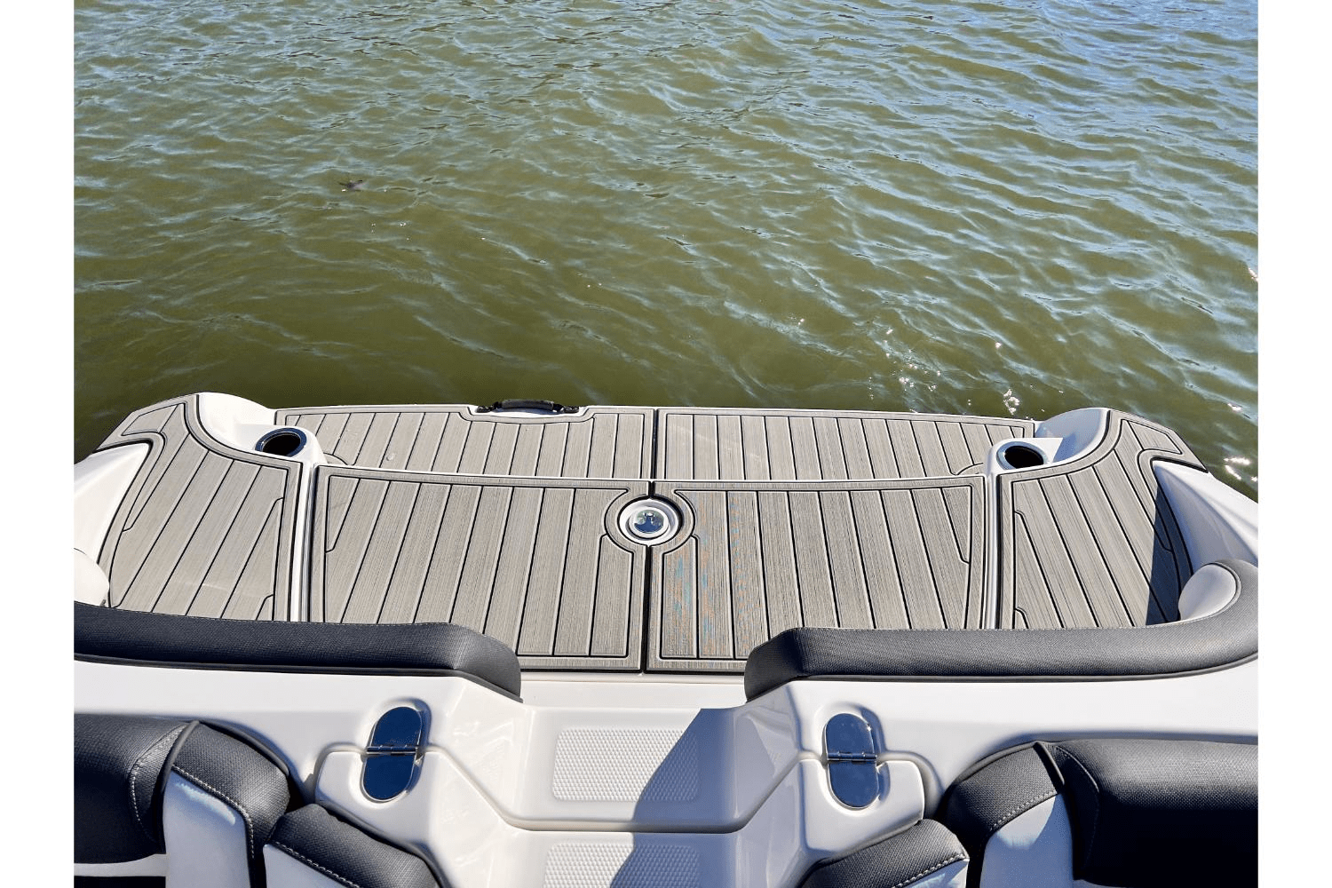 Slide: The Image of Yamaha AR195 2025 - 8