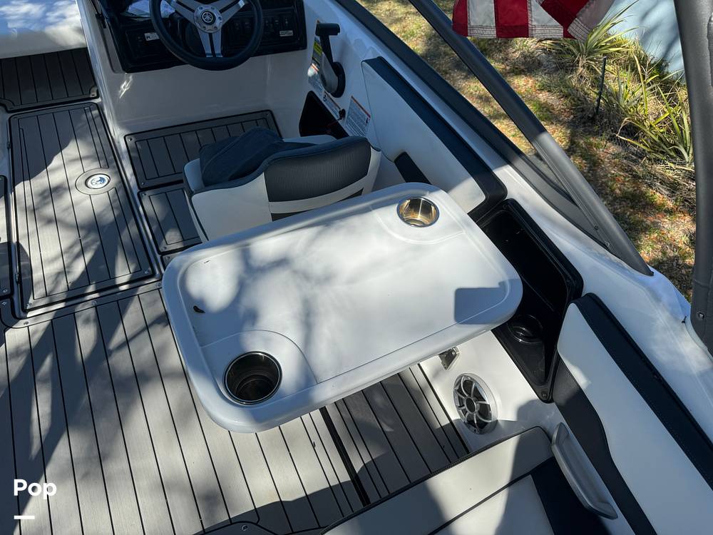 Slide: The Image of Yamaha AR 195S 2020 - 13821514