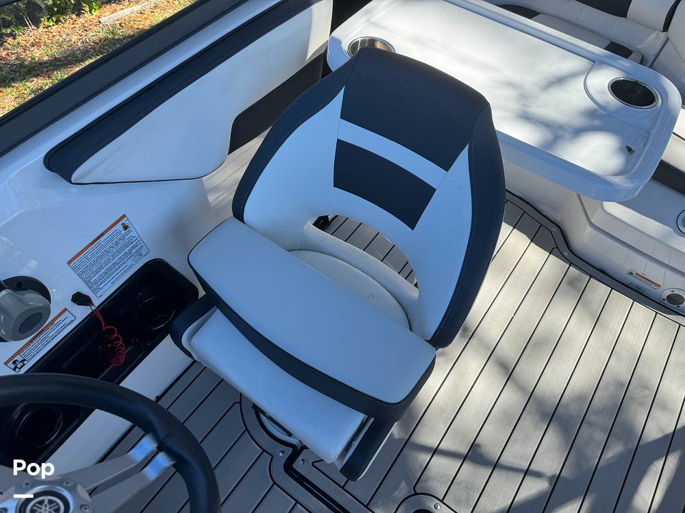 Slide: The Image of Yamaha AR 195S 2020 - 13821519