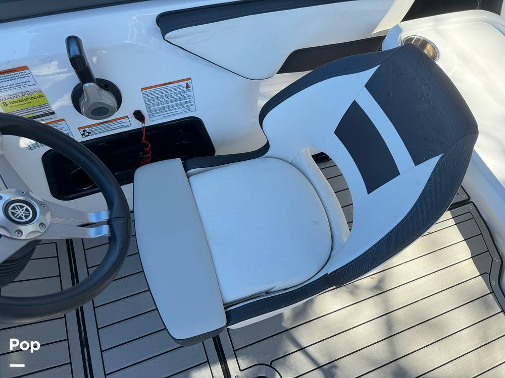 Slide: The Image of Yamaha AR 195S 2020 - 13821521