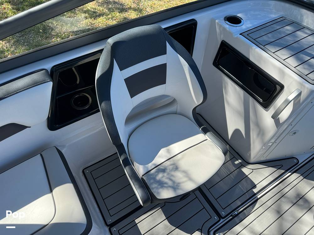 Slide: The Image of Yamaha AR 195S 2020 - 13821522