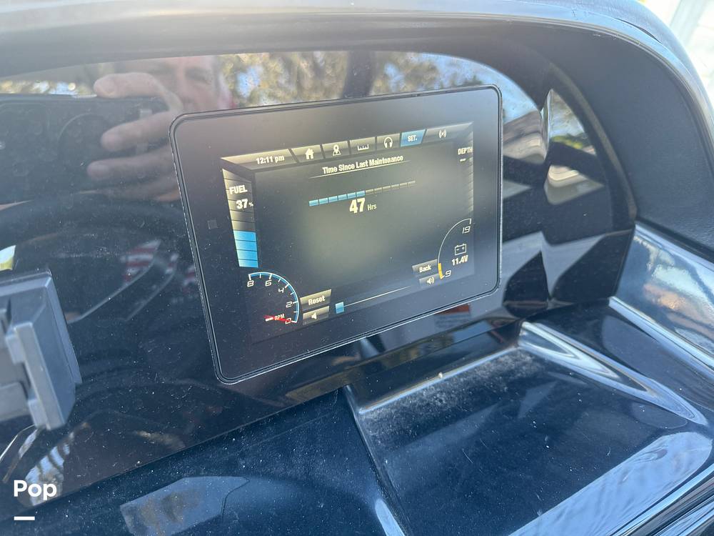 Slide: The Image of Yamaha AR 195S 2020 - 13821554