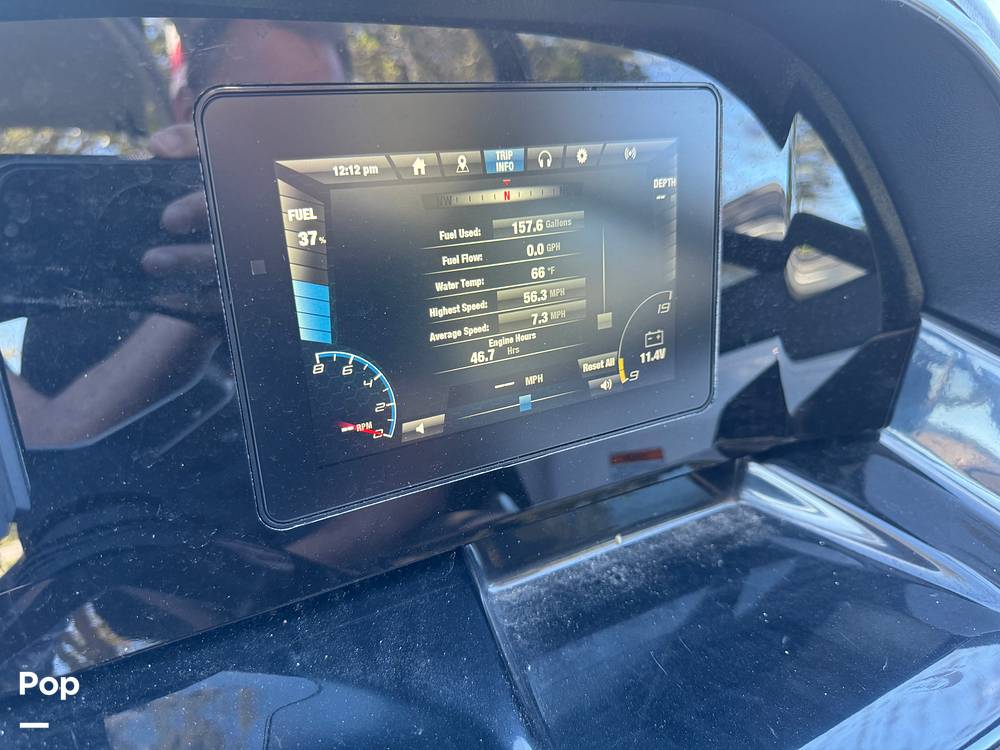 Slide: The Image of Yamaha AR 195S 2020 - 13821556
