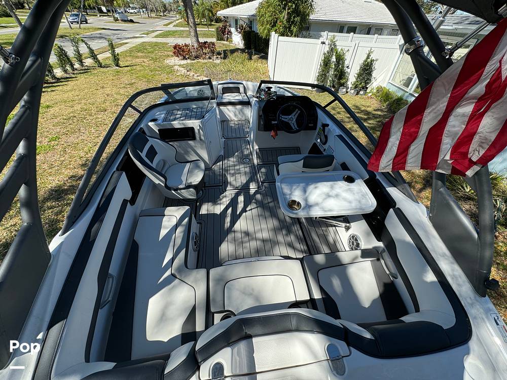 Slide: The Image of Yamaha AR 195S 2020 - 13821571