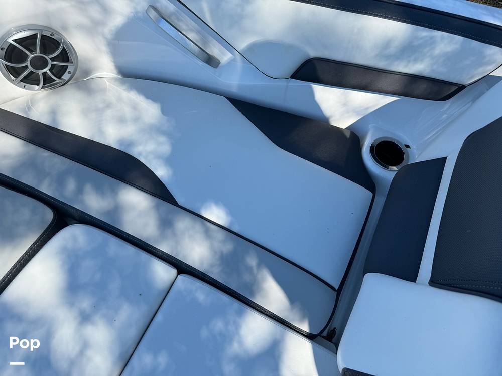 Slide: The Image of Yamaha AR 195S 2020 - 13821552